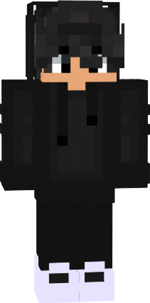 Preview of texture: guy