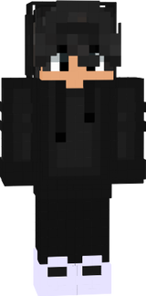 guy
