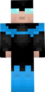 invincible 