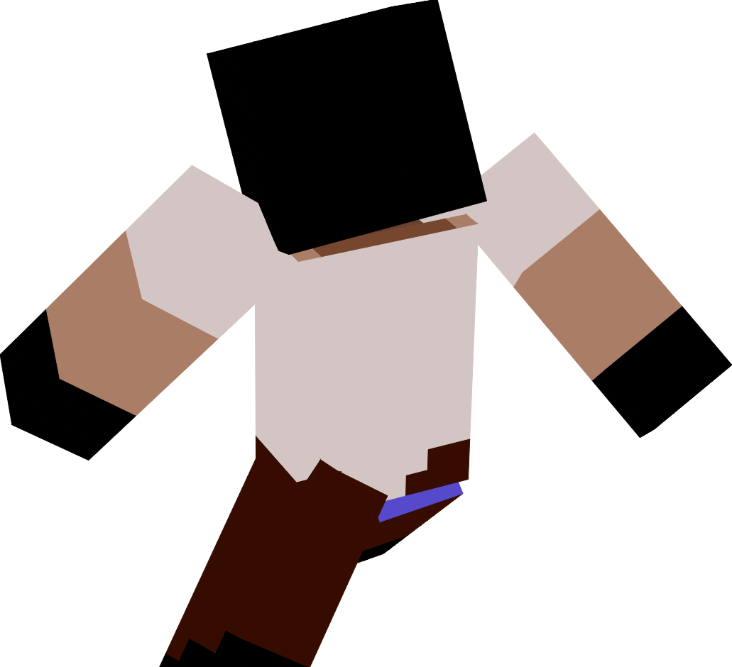 Preview of texture: w