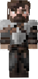 skin_25a0d860cb64816a67744fb2f8185fa6