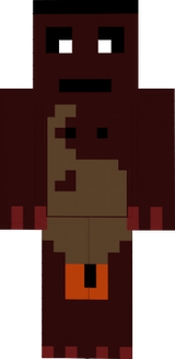 niggariga