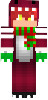 SonNominus Navideño 02
