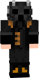 Ghoul