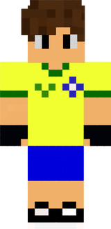 LUCAS BRASIL EXA