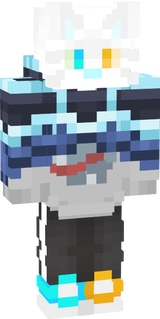 aaaaaaaaaaaaaaaaaaaaaaaaaaaaaaaaaaaaaaa