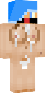 ish