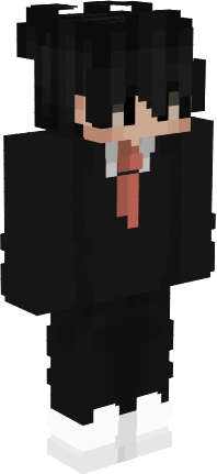 Preview of texture: traje