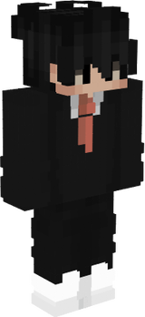 traje