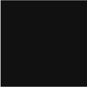 Preview of texture: bedrock