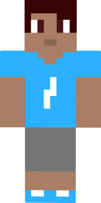 Preview of texture: anthoy luiz