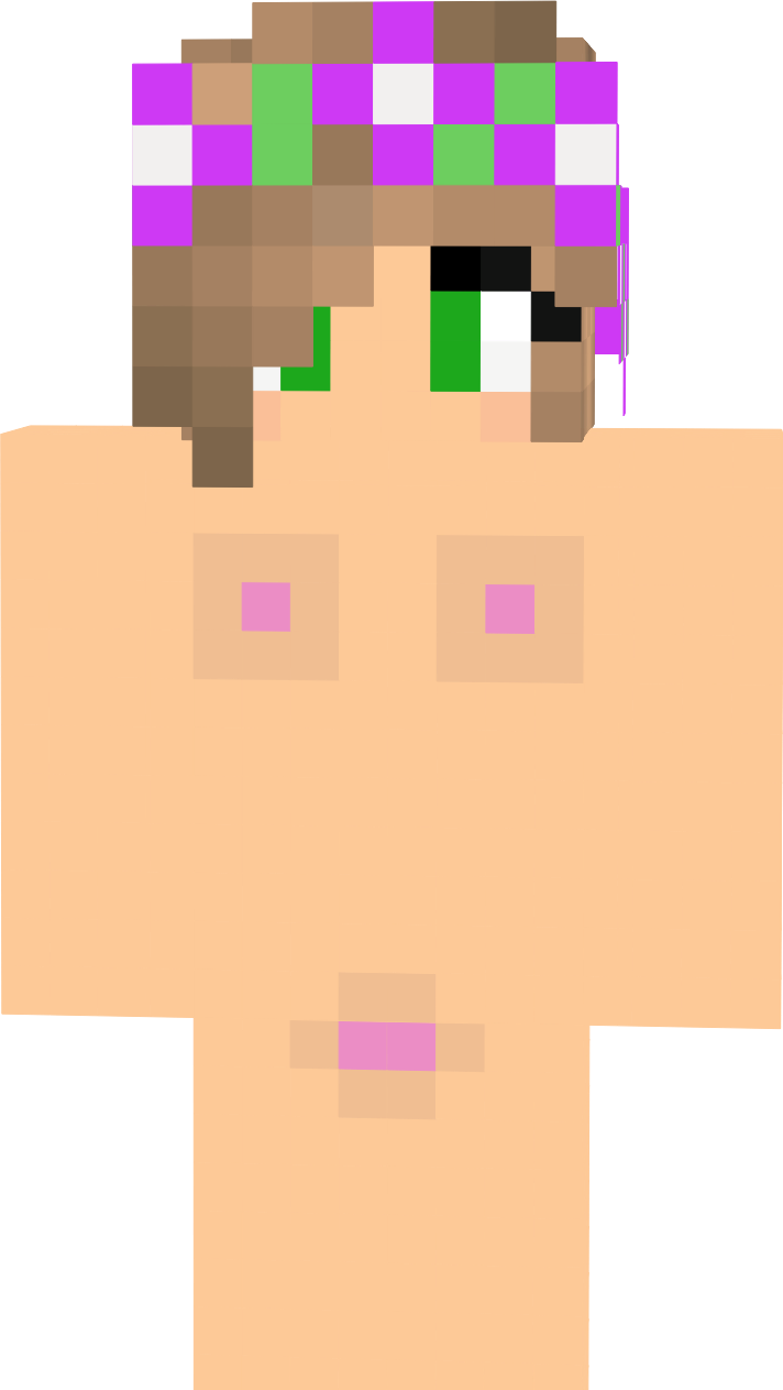 Preview of texture: jmj