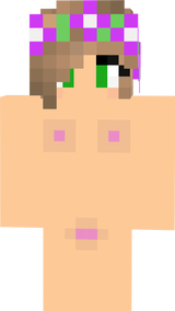 jmj