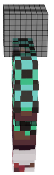 xd