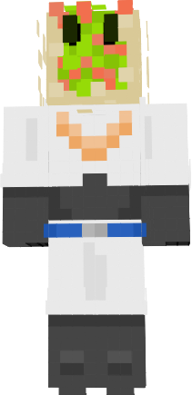 Preview of texture: eggre