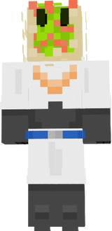 eggre
