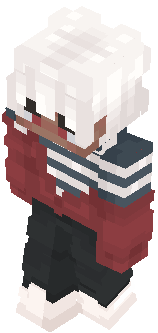 Preview of texture: Soryeo