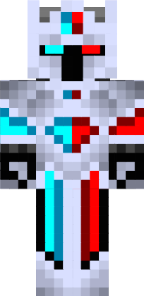 Preview of texture: g