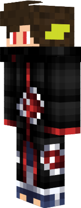 Preview of texture: ligo