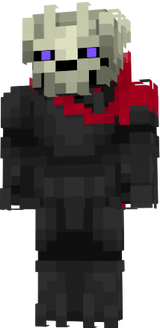Skull_Piercer