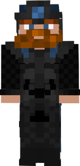 FasterKill3rThor