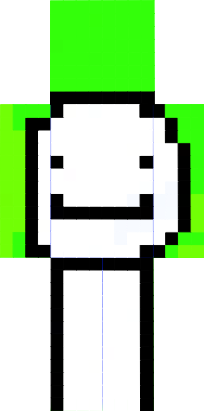 Preview of texture: dream