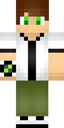 Preview of texture: ten