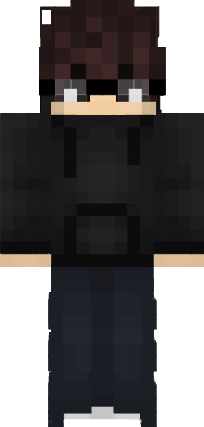 Preview of texture: li