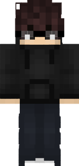 li
