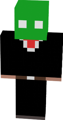 Preview of texture: Donnie