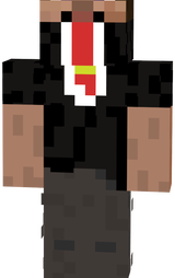 sigma