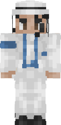 Preview of texture: Michael Jackson