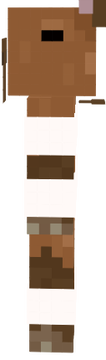 sui
