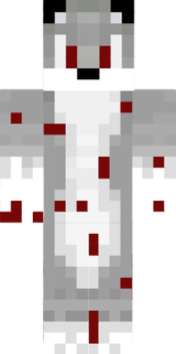 The_Best_KillerWolf