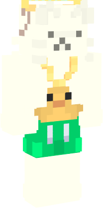 Preview of texture: xd