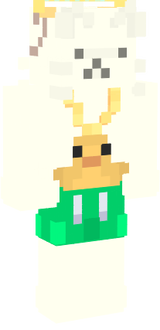 xd