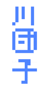 Preview of texture: かわだんご