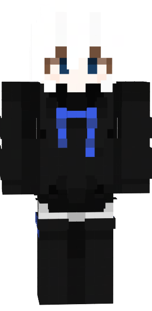 Preview of texture: kemo def