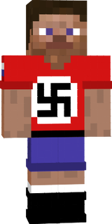 nazist