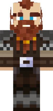 Preview of texture: Frajacdwarf