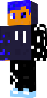 ыв