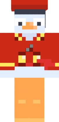 Preview of texture: ente