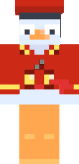 ente