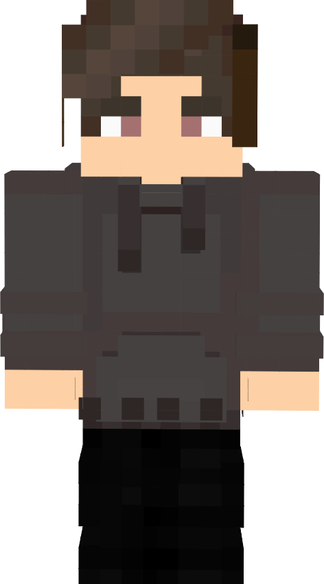 Preview of texture: antagoniste