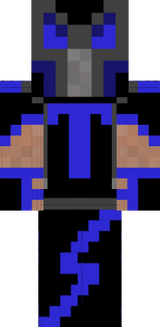 MMOHAMDtaha1234