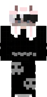 Hyvk