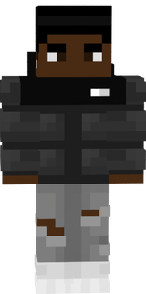 westerox