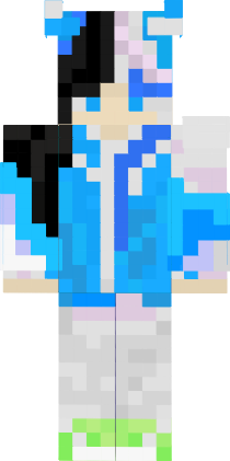 Preview of texture: にむ