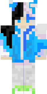 にむ