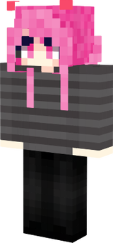 eda